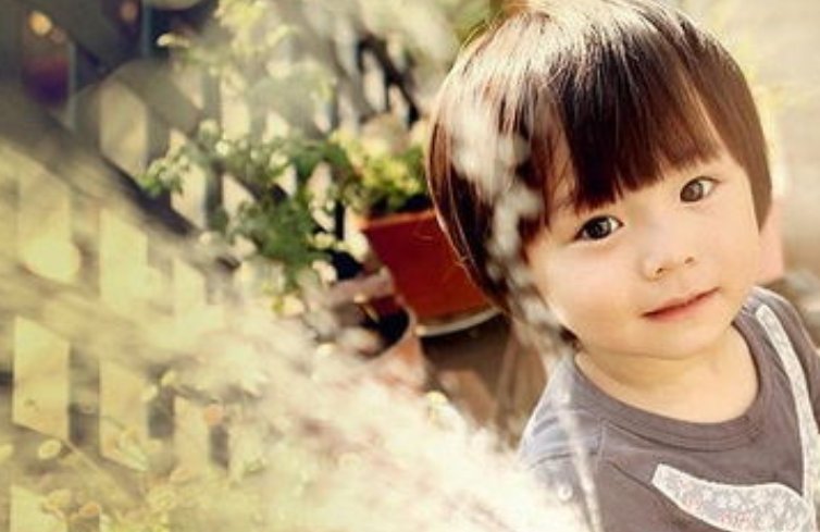 梁建章建议生1个孩子奖励100万，这个建议值得采纳吗？