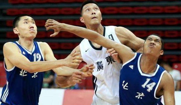 今晚辽篮直播几点开始?