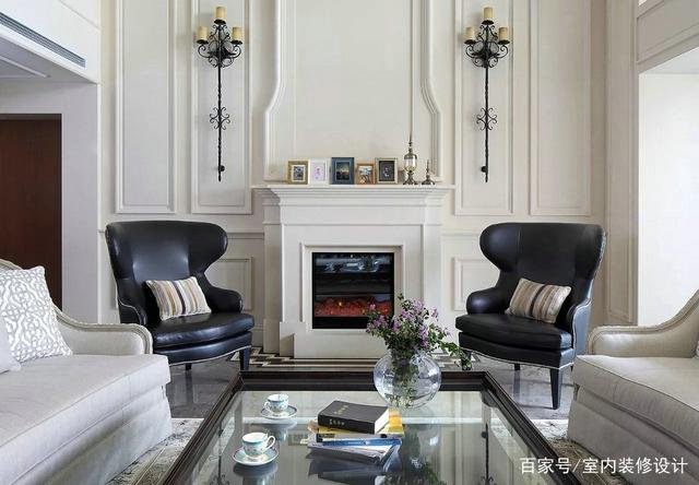 罗马柱适合家庭装修使用么?装修使用罗马柱怎样才能提升高贵感?