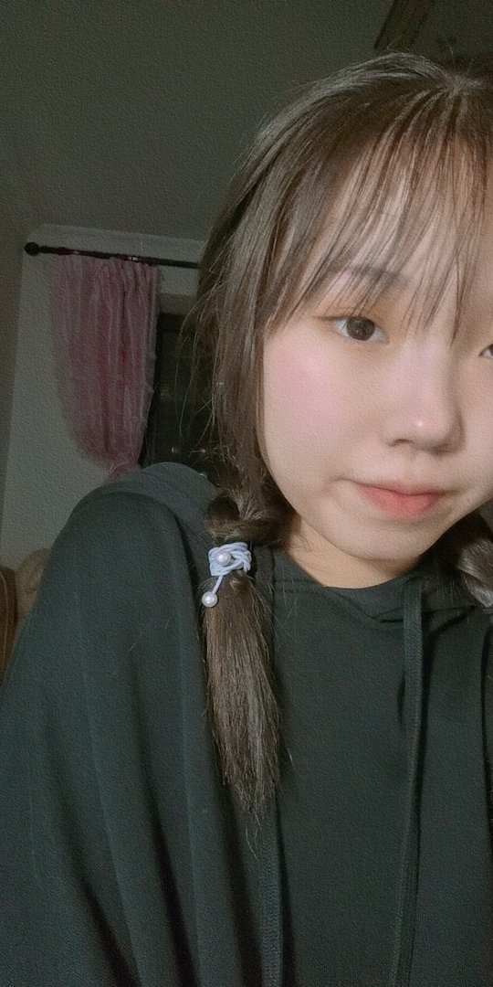 你最刺激的经历是什么？