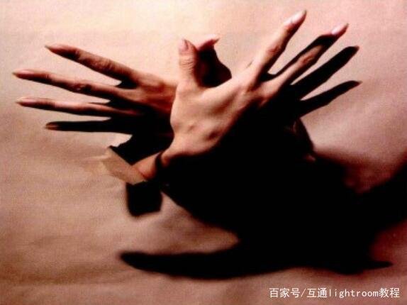 商业摄影具体是什么意思?