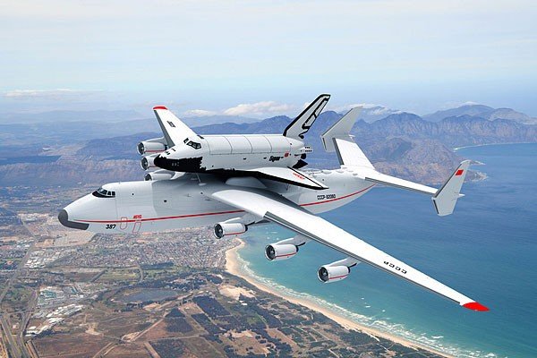 台湾民航机离奇坠毁澎湖海域,造成二百多人全部死亡,到底发生了什么?