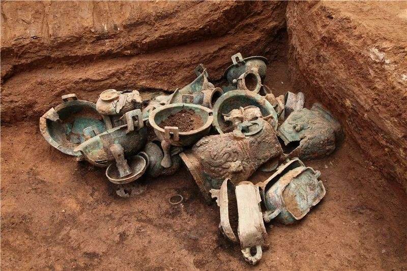 北大考古女孩“凡尔赛式”发言引全场爆笑,她分享了哪些学习心得?