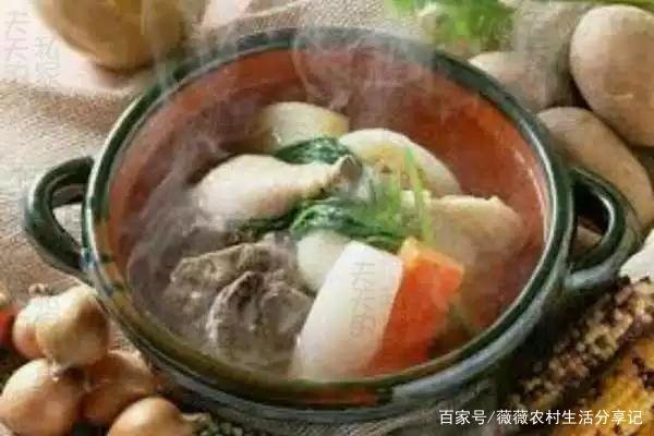 猪肺的做法是什么?