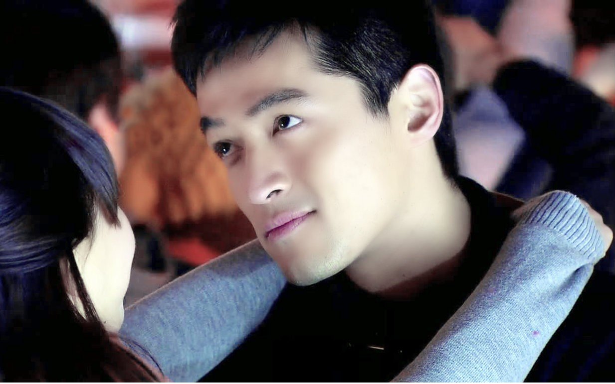 胡歌生日发文悼念母亲，对于母亲胡歌有哪些深刻感情？