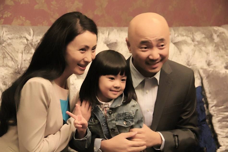 徐峥主演的《夜店》这部电影在中国是什么水平?