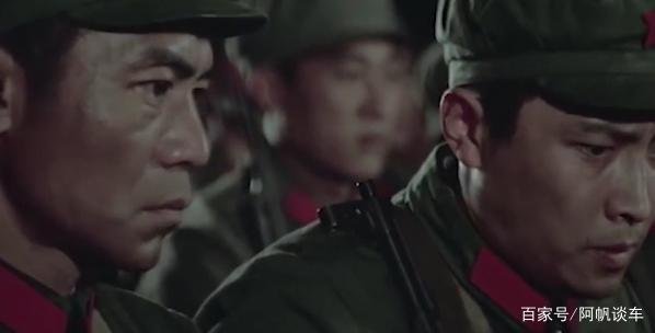 李德生6个子女都是国之栋梁，次子是将军，女儿是军医，现状如何？