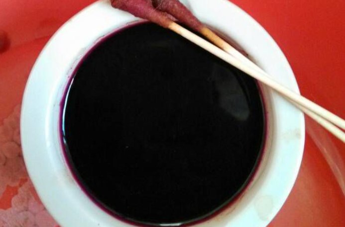 医用消毒液都有什么