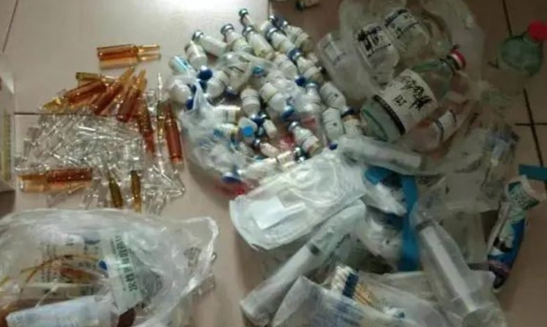 山东女子告前夫投毒,6年后前夫终被批捕,为何6年后才被批捕?