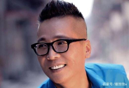 中国的民谣教父因被抄袭获赔30万,你怎么看?