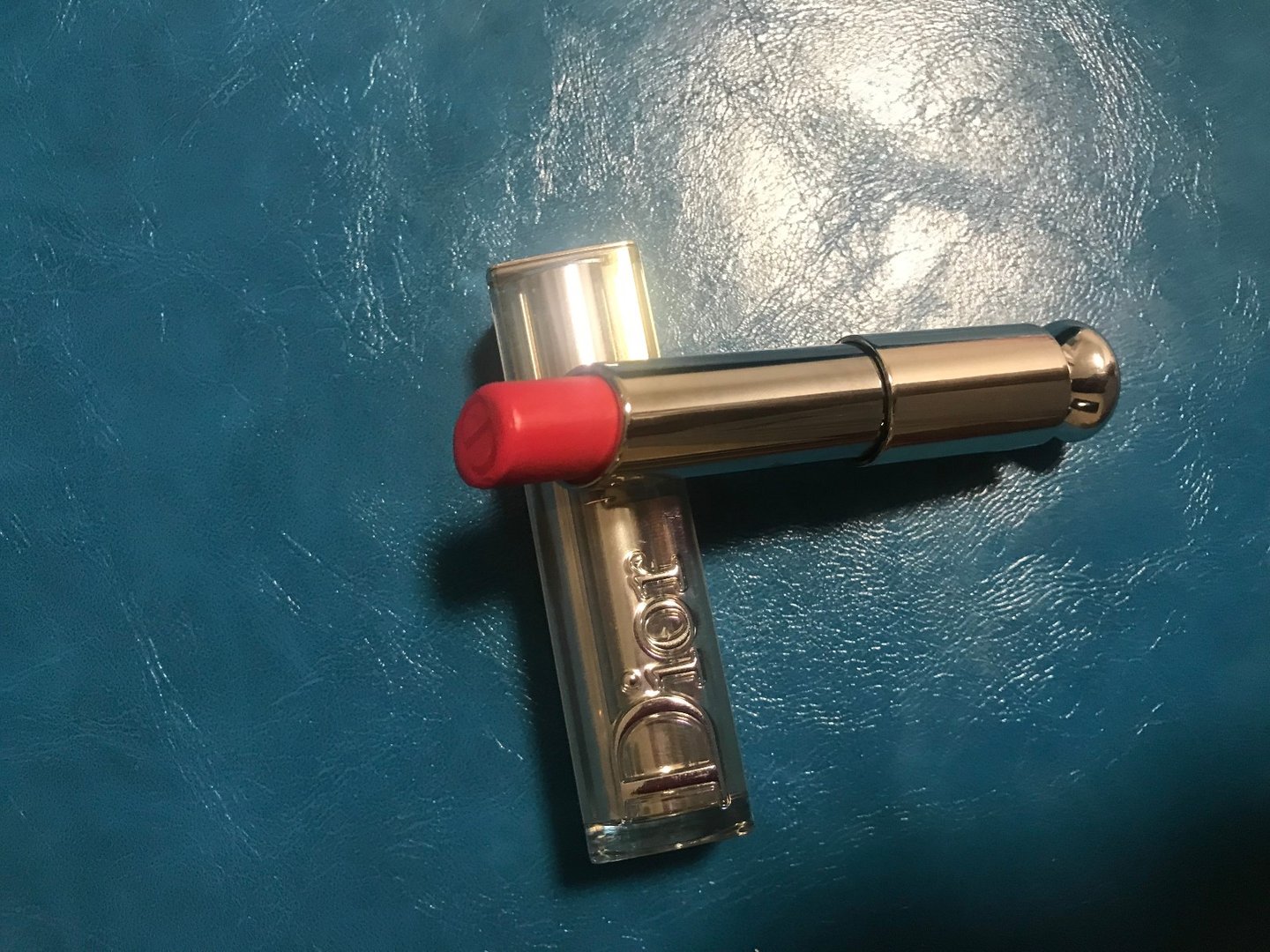 迪奥的产品怎么样？哪些值得买？