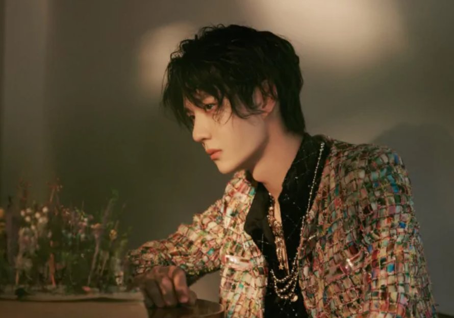 王一博什么星座