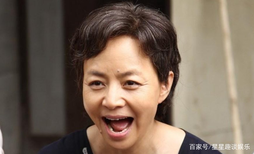 宋丹丹不再隐瞒，道出和倪萍的矛盾，两人当年究竟为何会反目成仇？