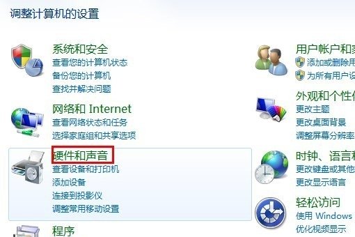 {DELL戴尔Vostro 1400笔记本触摸板最新驱动 A03 }他们这个软件是干什么用的?说的详细点