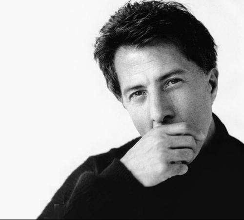 好莱坞四大天王,谁的演技最好?