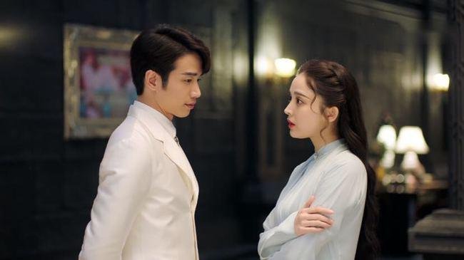 《十二谭》结局是什么?