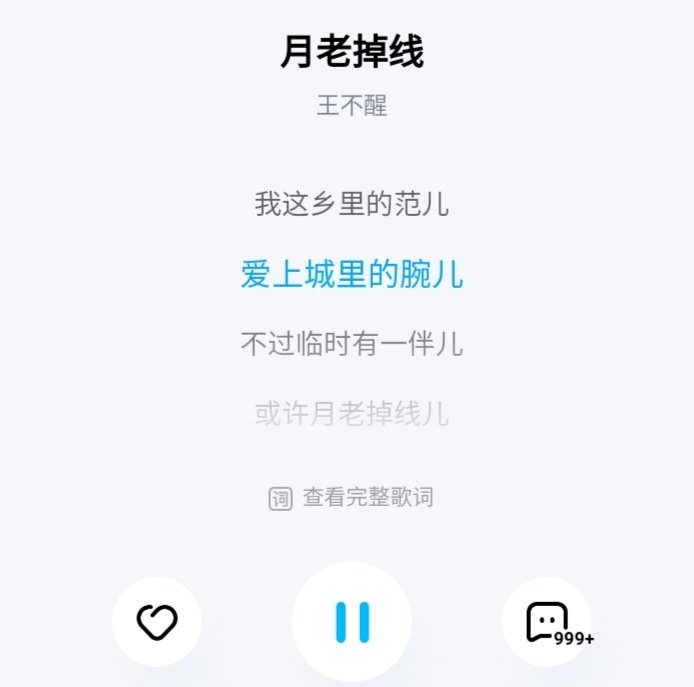 歌词我这山里的娃爱上城里的娃是什么歌？