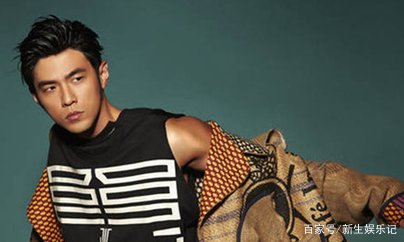 粉丝催周杰伦出新专辑,周杰伦是如何回复的呢?