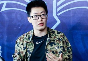 目前来说,管泽元的五杀封神你怎么看呢?