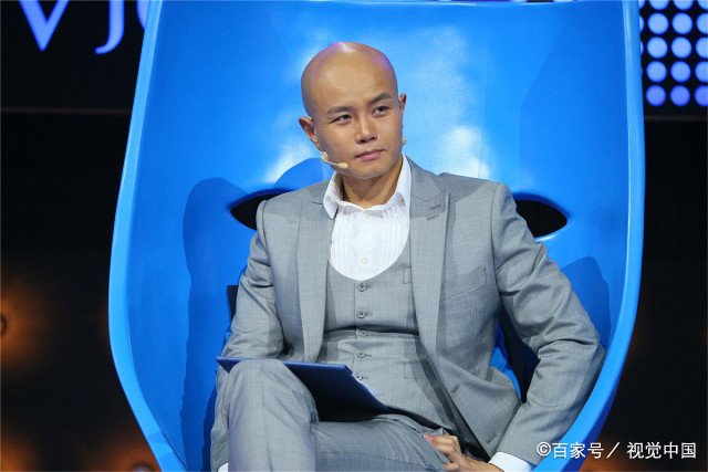 从金牌主持到万人嫌,乐嘉如今混成啥样了?