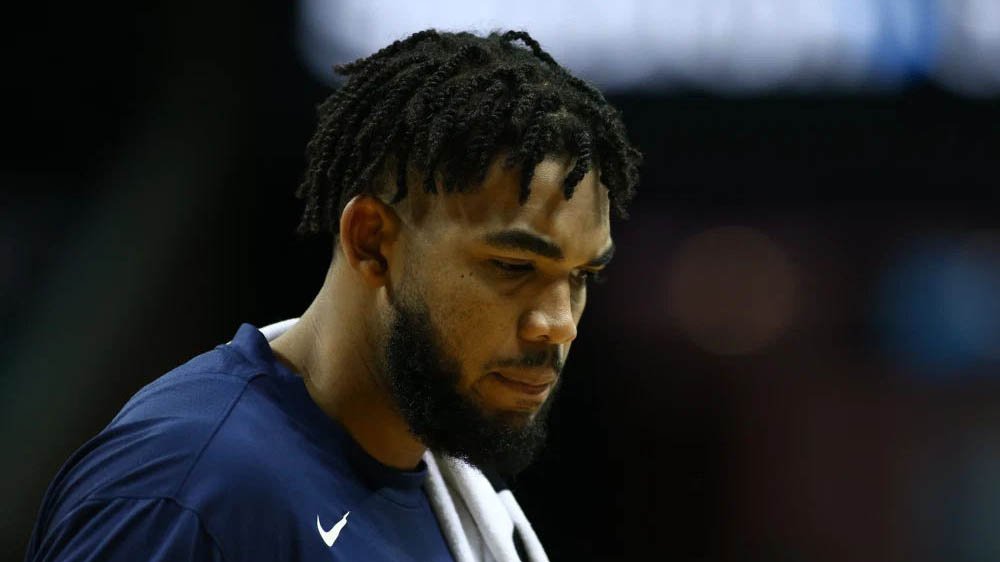 唐斯的母亲因为新冠去世，这对唐斯的影响有多大？