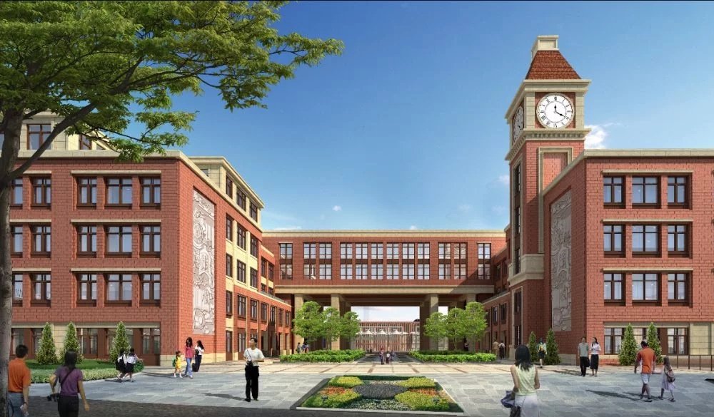 41.63万大学生留校过春节，这些大学生的春节有哪些亮点？