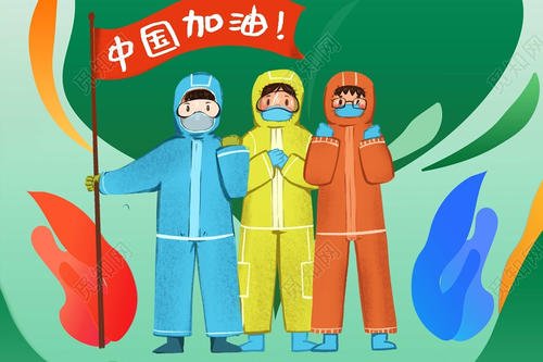 31省份新增6例本土确诊,在辽宁、云南,这些确诊者的活动轨迹是怎样的?