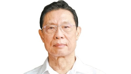 经纪人证实萧敬腾接种新冠疫苗，与医护合照曝光，疫苗必须要接种吗？