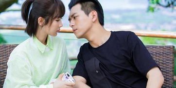 《亲爱的,热爱的》突然被罚十万元,发生了什么事?