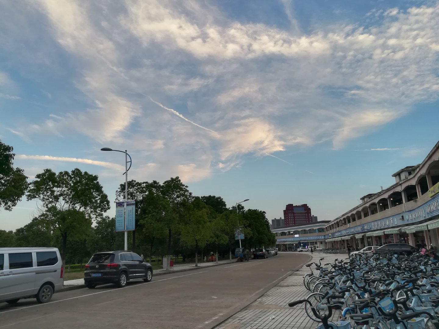 南昌大学学霸宿舍集体保研到名校,她们成功的经验是什么?