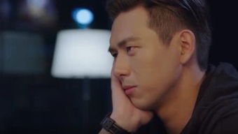 《亲爱的,热爱的》突然被罚十万元,发生了什么事?