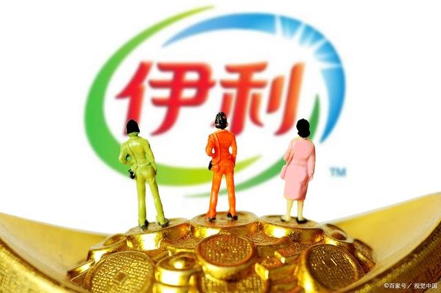 长线大牛股一般都具有哪些特征呢?