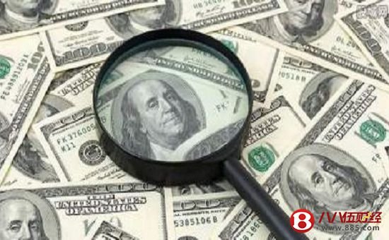 美联储今年不加息有哪些影响？