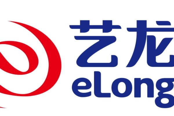 95711怎么转人工