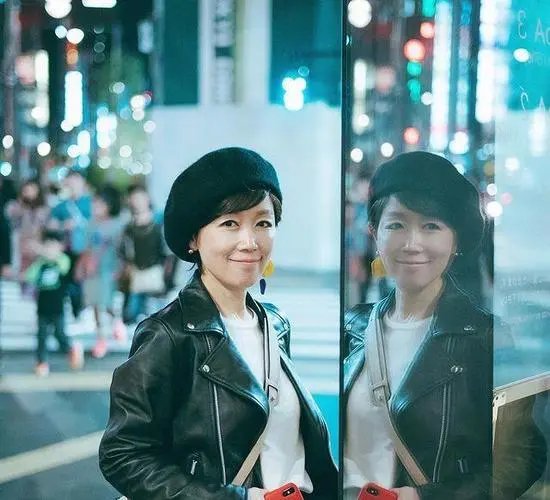 上海歌手巫慧敏因病去世，终年48岁，生前有过哪些优秀作品？