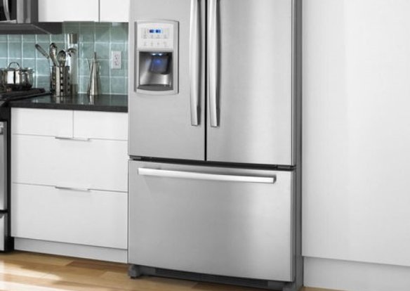 哪个牌子的冰箱性价比高质量又好？