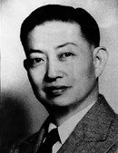 梅兰芳长什么样？