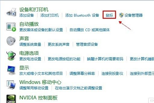 {DELL戴尔Vostro 1400笔记本触摸板最新驱动 A03 }他们这个软件是干什么用的?说的详细点