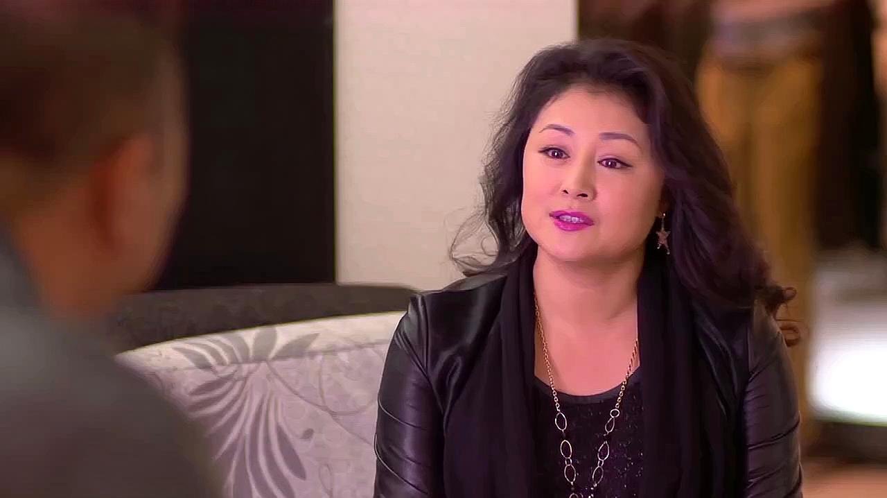 于月仙告别仪式在甘肃金昌举行，她的告别仪式都有哪些人去了？