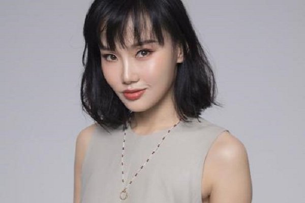 搭建方回应黄龄太一跌落舞台，是否存有甩锅的嫌疑？