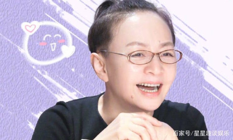 宋丹丹不再隐瞒，道出和倪萍的矛盾，两人当年究竟为何会反目成仇？