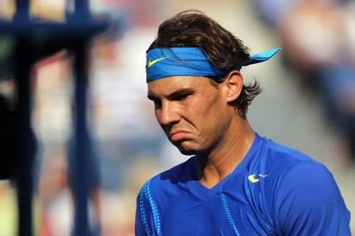 黑人的骨骼密度真的要比其他人种大吗?