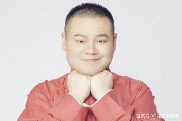 不忘初心的岳云鹏:五姐打工资助他五年,后来怎样?