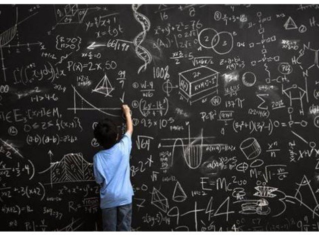 初中高中有奥数吗？