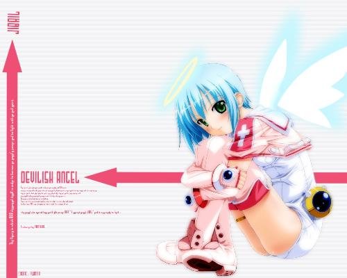 这个是谁，出处