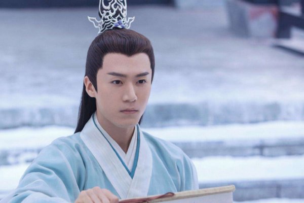 《白蛇传》这些年被翻拍近十次,原型历史上分别是谁?