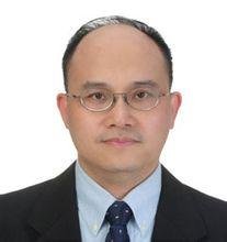 军情直播间请过那些嘉宾?