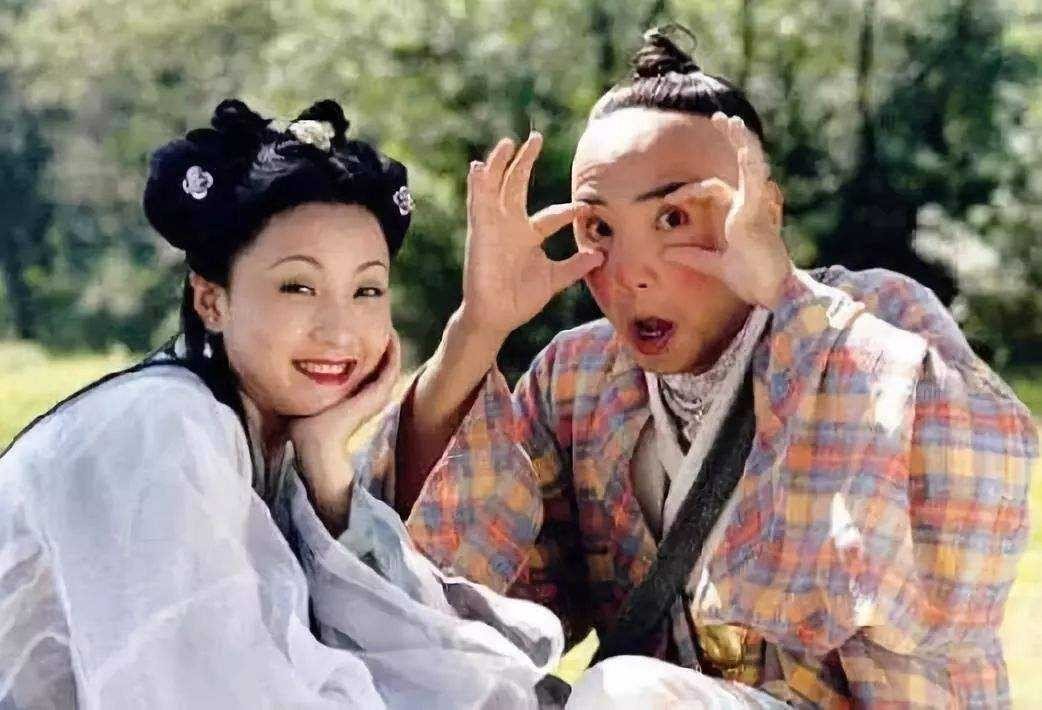 徐峥主演的《夜店》这部电影在中国是什么水平？