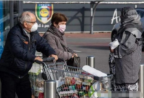 英国新冠去世率最高是多少？