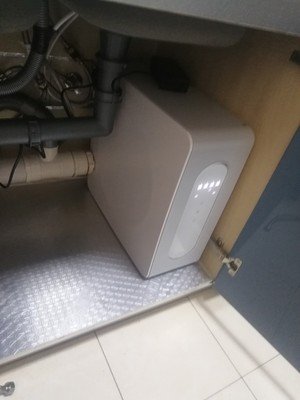 国内十大净水器品牌分别是哪些?